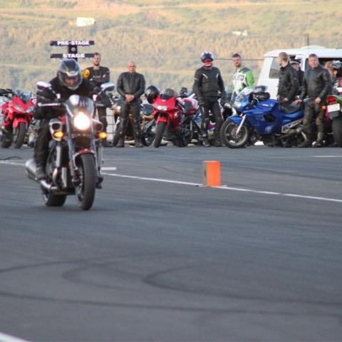 crop-img_1339__large_