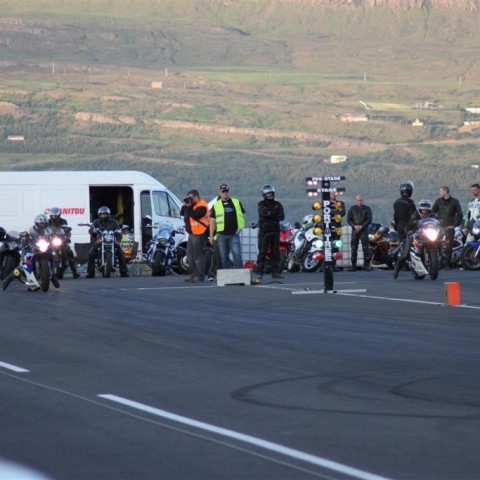 crop-img_1349__large_