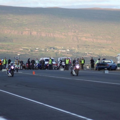 crop-img_1355__large_