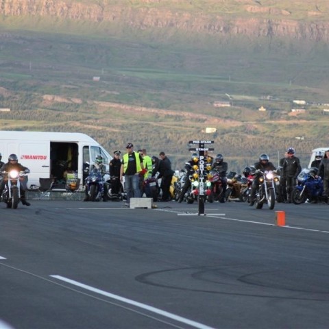 crop-img_1364__large_