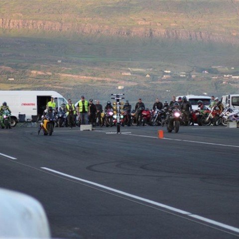 crop-img_1379__large_