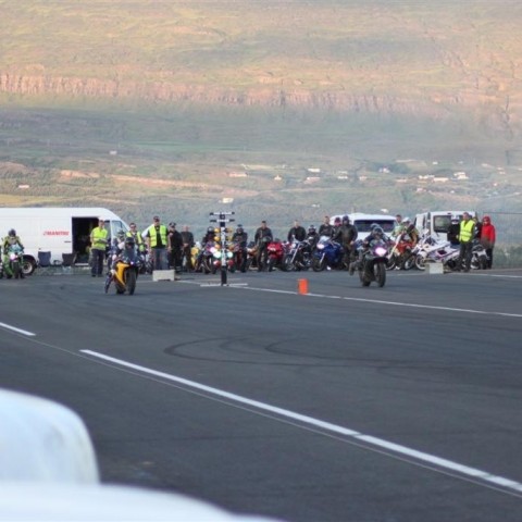 crop-img_1380__large_