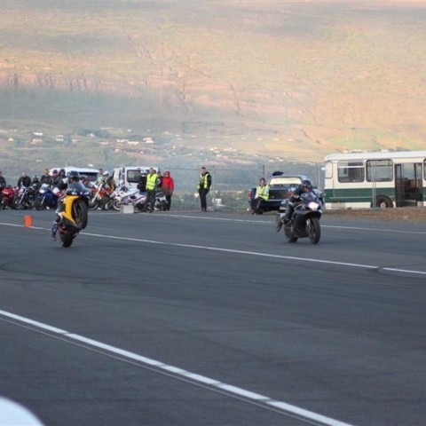 crop-img_1383__large_