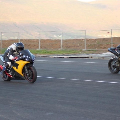 crop-img_1386__large_