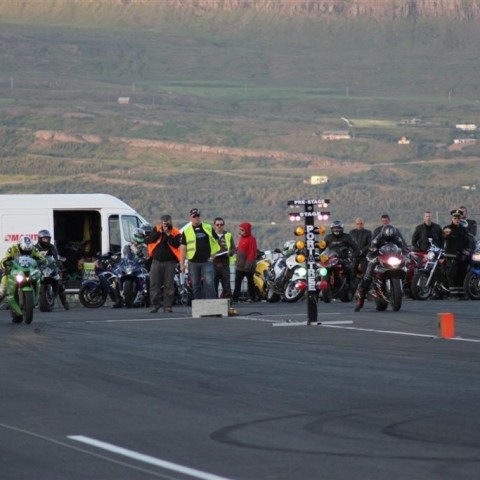 crop-img_1388__large_