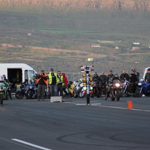 crop-img_1389__large_