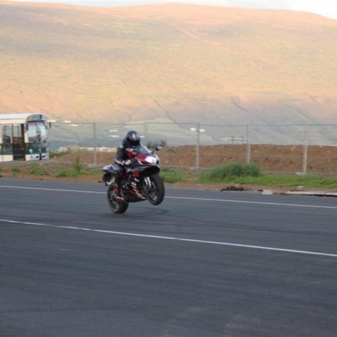 crop-img_1398__large_