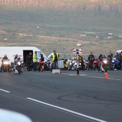 crop-img_1403__large_