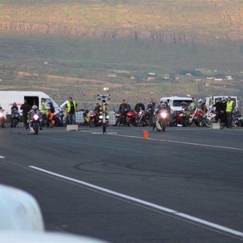 crop-img_1406__large_