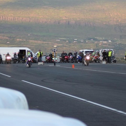 crop-img_1407__large_