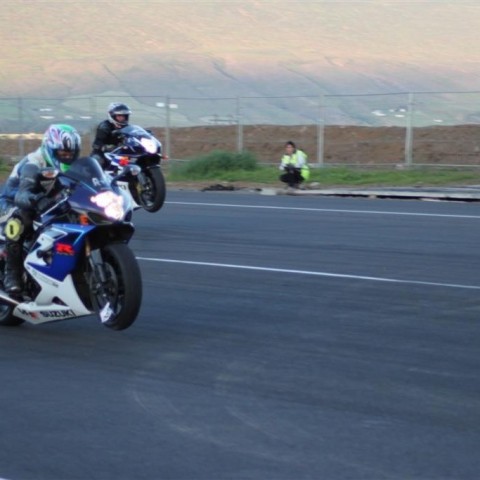 crop-img_1410__large_