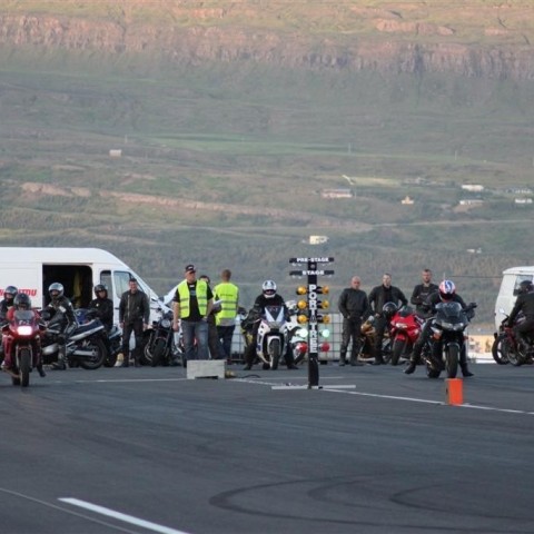 crop-img_1414__large_