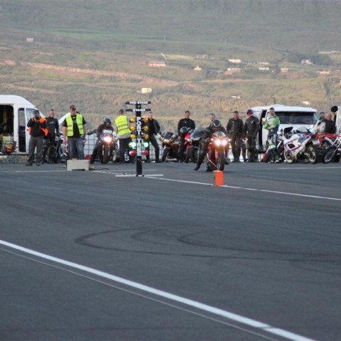 crop-img_1418__large_