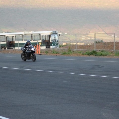 crop-img_1435__large_