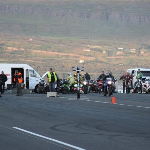 crop-img_1440__large_