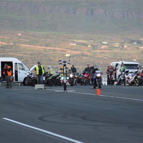 crop-img_1441__large_