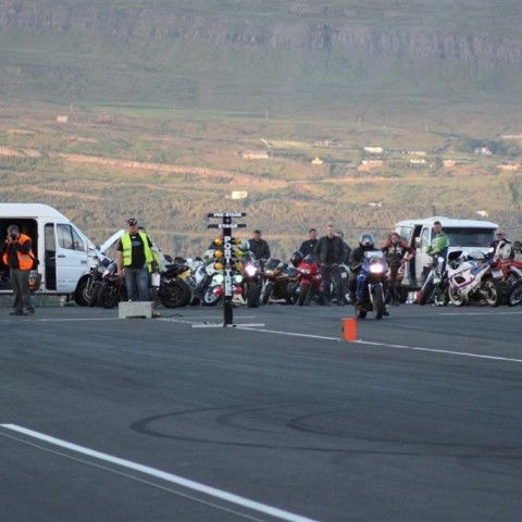 crop-img_1442__large_