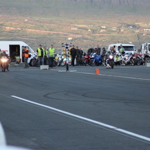 crop-img_1444__large_