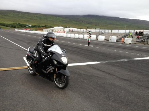 20.07.2012_003__large_