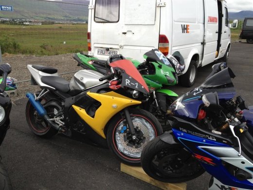 21.07.2012_068__large_