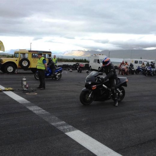 crop-20.07.2012_007__large_