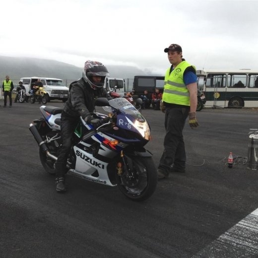 crop-20.07.2012_022__large_