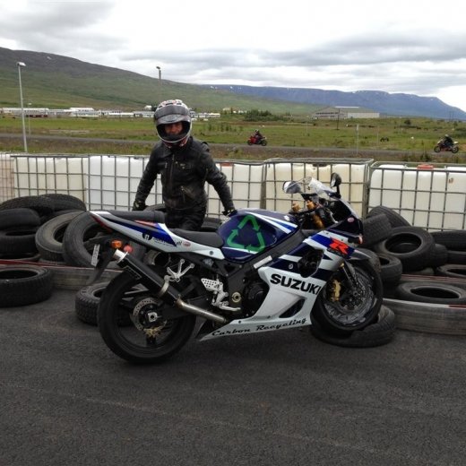 crop-21.07.2012_062__large_