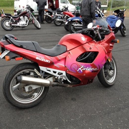 crop-21.07.2012_071__large_