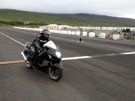 20.07.2012_003__large_