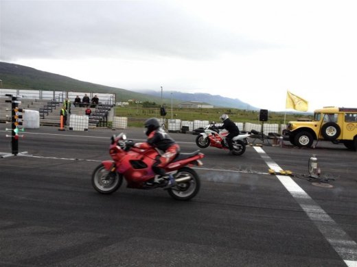 20.07.2012_006__large_