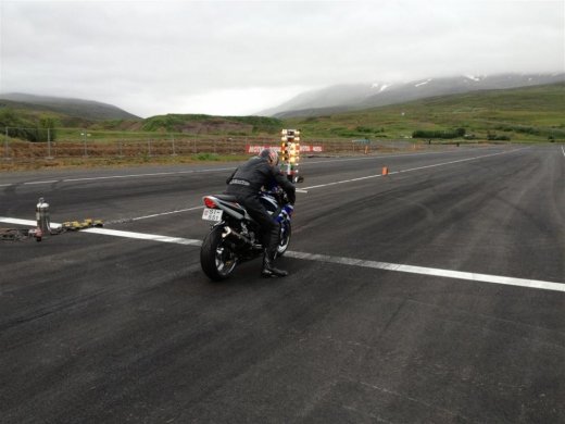 20.07.2012_018__large_