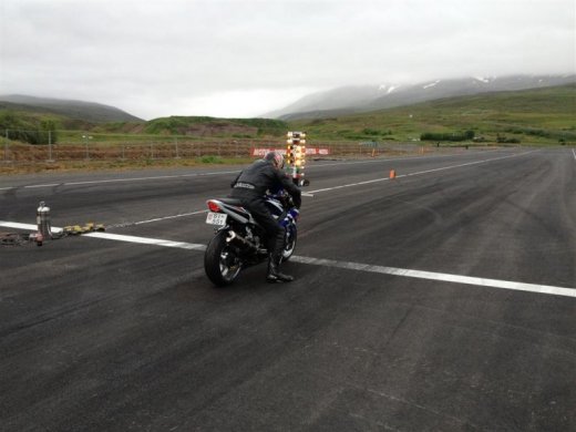 20.07.2012_018__large_