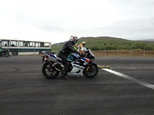 20.07.2012_021__large_