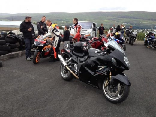 21.07.2012_063__large_