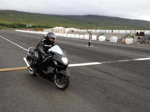 20.07.2012_003__large_