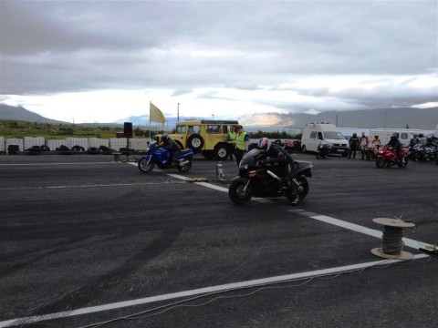 20.07.2012_008__large_