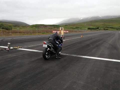 20.07.2012_018__large_