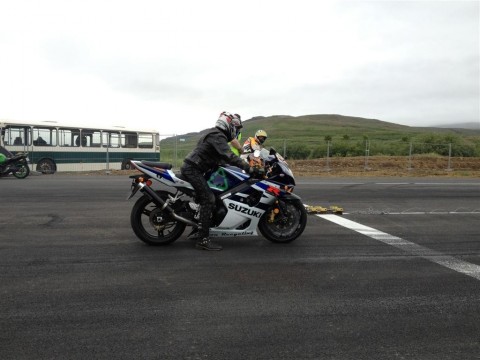 20.07.2012_021__large_