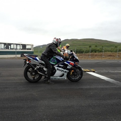 crop-20.07.2012_021__large_