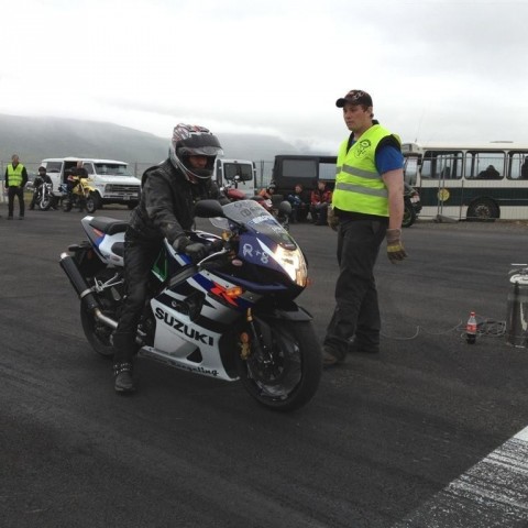 crop-20.07.2012_022__large_