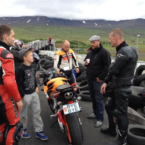 crop-21.07.2012_066__large_