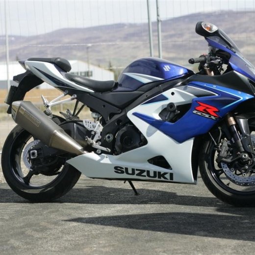 crop-nu1o5465__large_