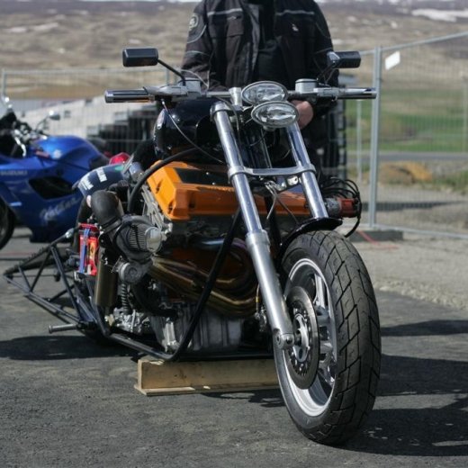 crop-nu1o5468__large_