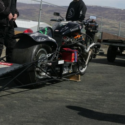 crop-nu1o5470__large_