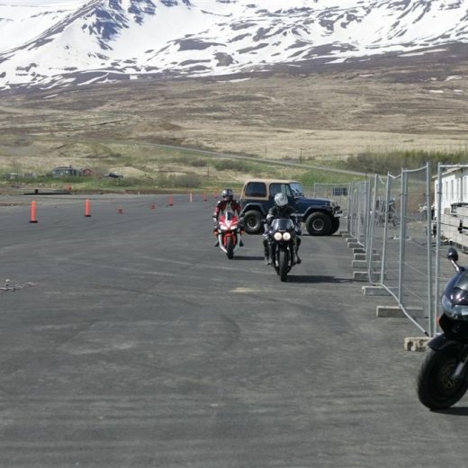 crop-nu1o5472__large_