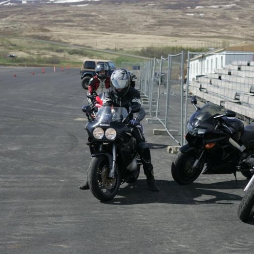 crop-nu1o5473__large_