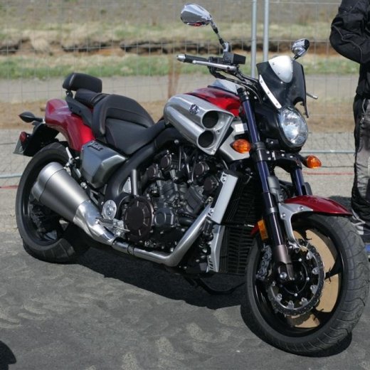 crop-nu1o5476__large_