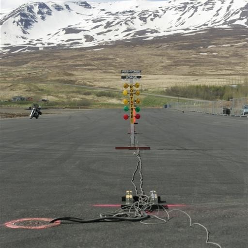 crop-nu1o5477__large_