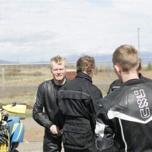 crop-nu1o5481__large_