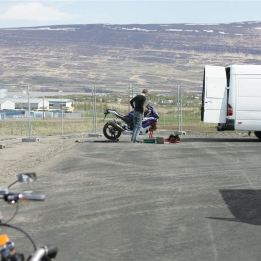 crop-nu1o5483__large_